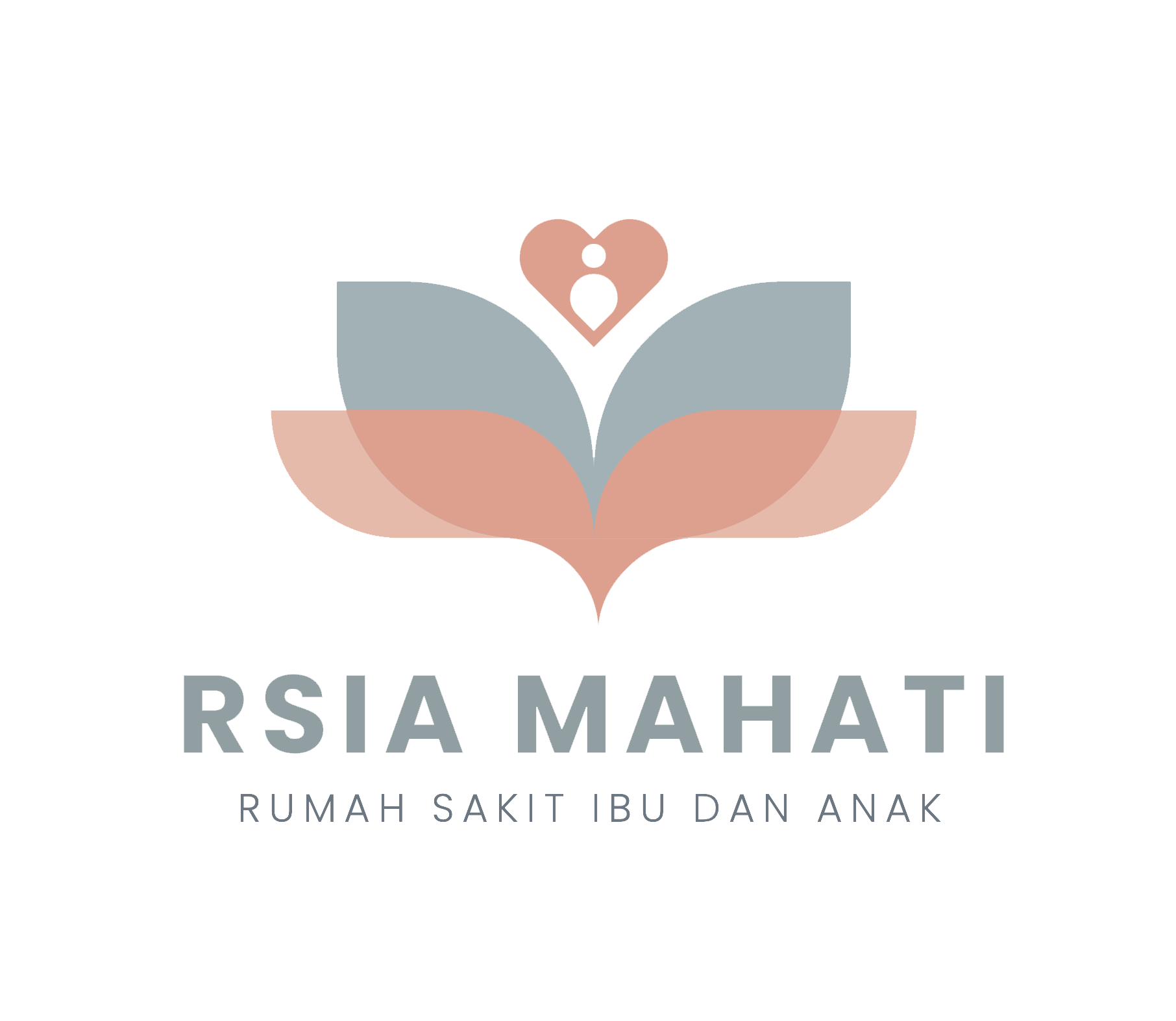 RSIA Mahati